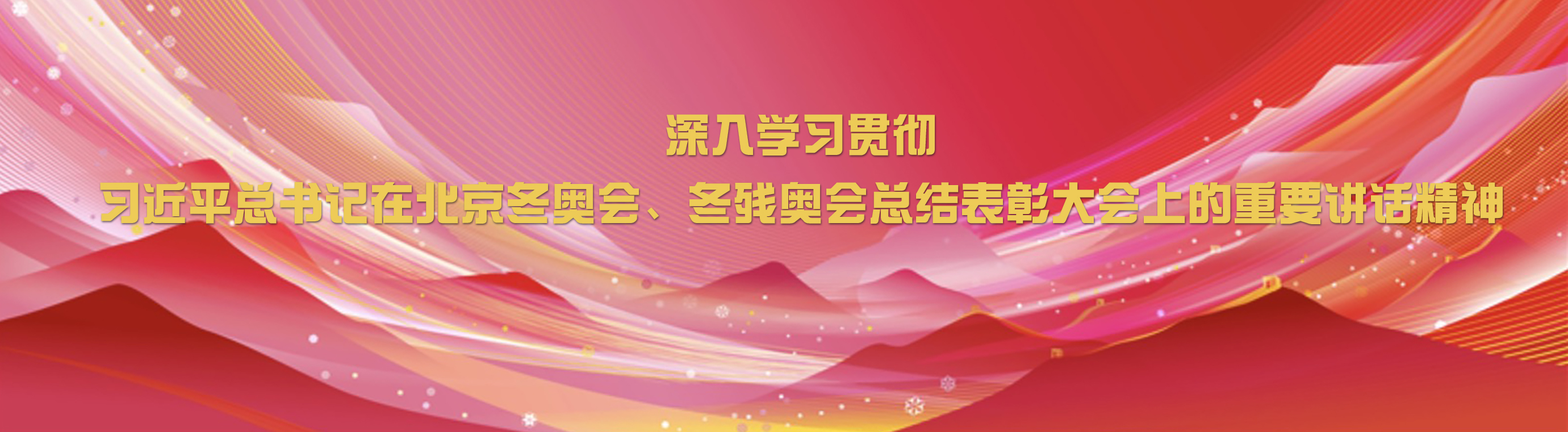 298手游网站-最好的娱乐游戏大厅