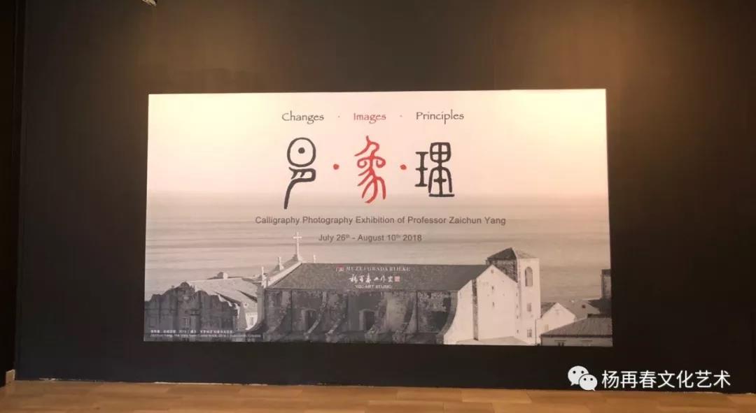 298手游网站-最好的娱乐游戏大厅