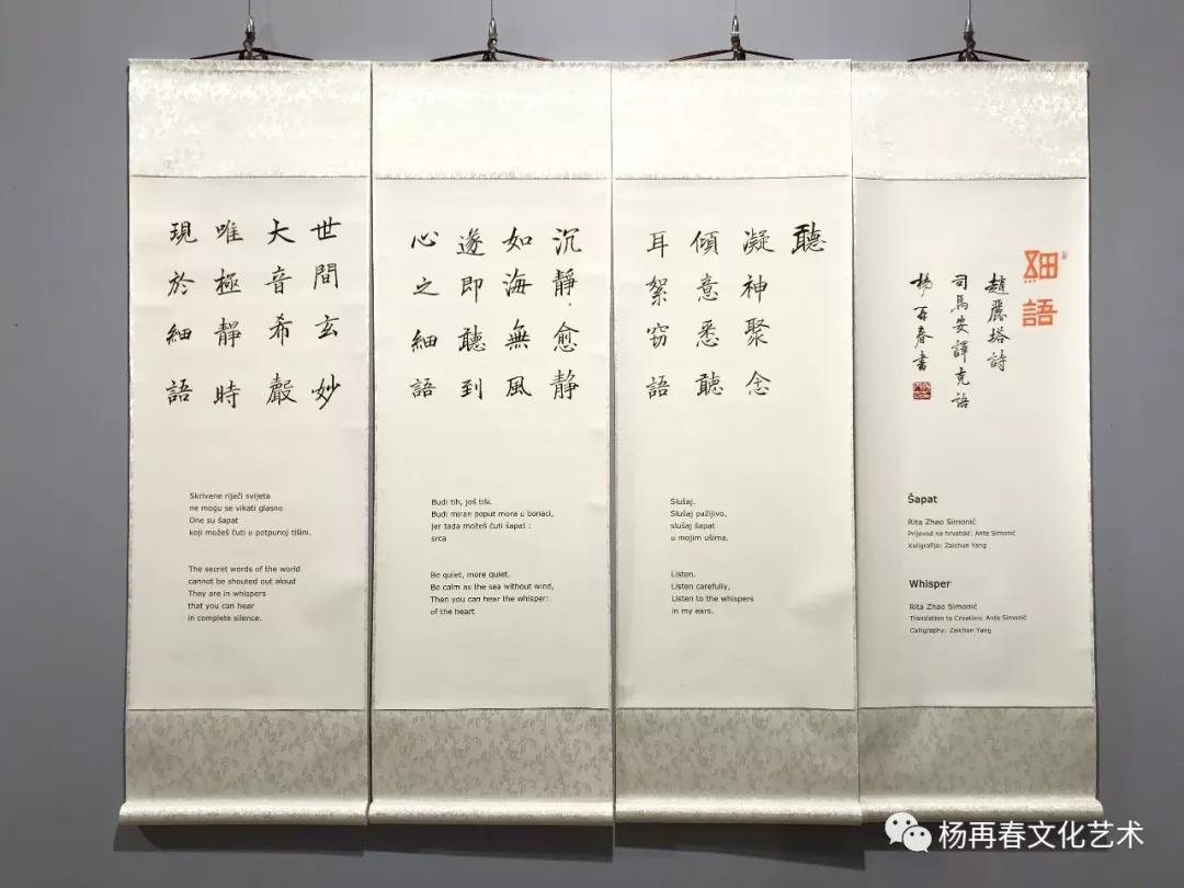 298手游网站-最好的娱乐游戏大厅