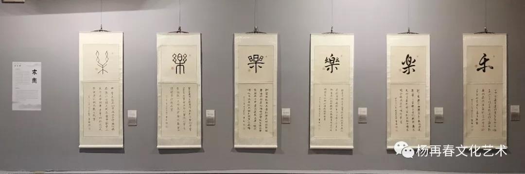 298手游网站-最好的娱乐游戏大厅