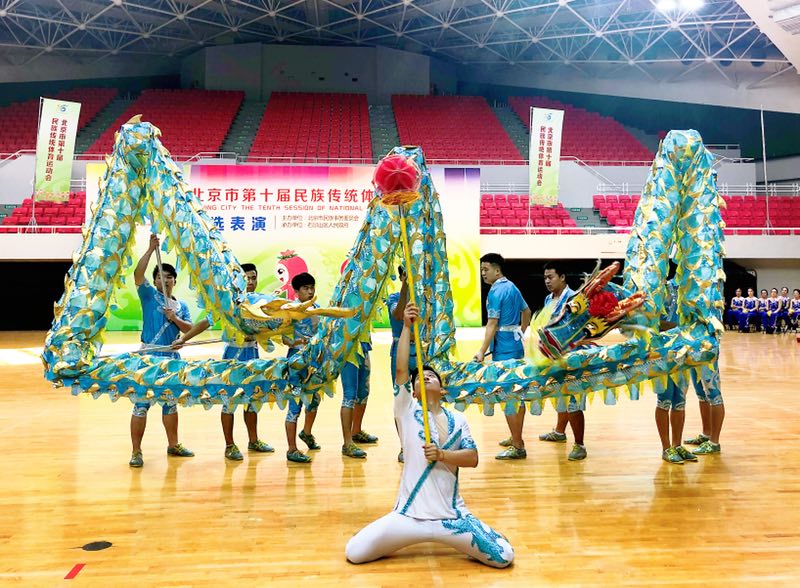 20180824165612826488 298手游网站-最好的娱乐游戏大厅