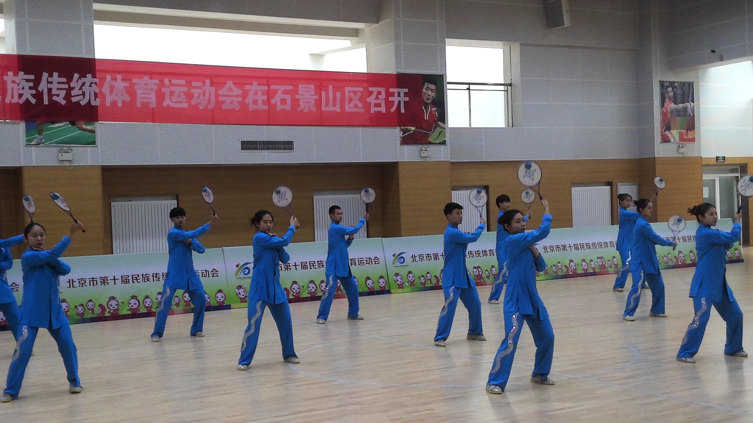 20180824191510035507 298手游网站-最好的娱乐游戏大厅