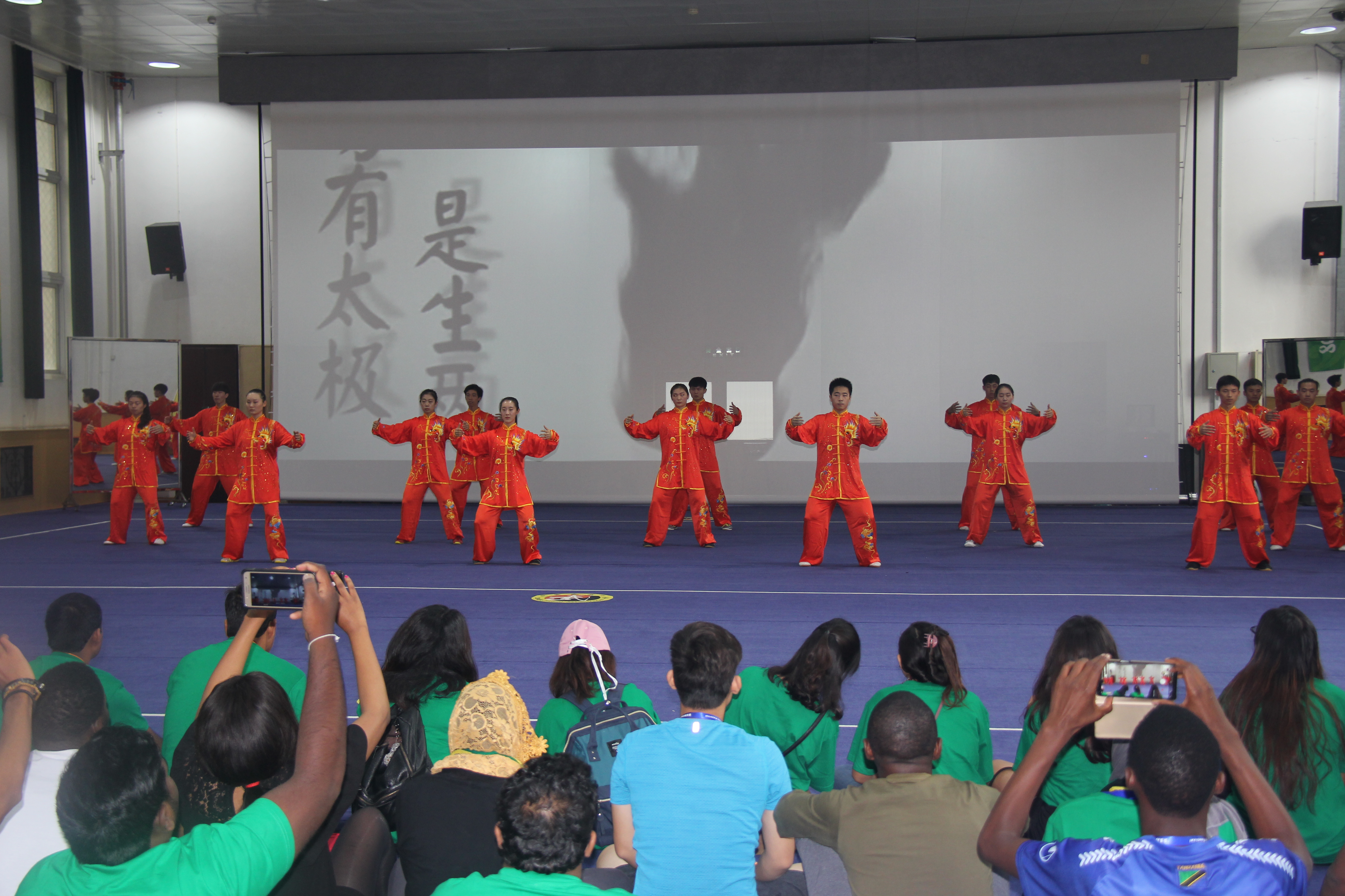 e0855d37803747c78ff4dd1faea7c089 298手游网站-最好的娱乐游戏大厅
