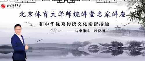 213239e8321b4b43b6097c961c492182 298手游网站-最好的娱乐游戏大厅