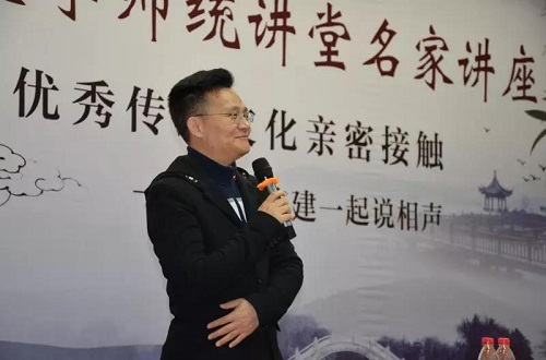 2c8aafd000f64b75a4014b5c8aaa6497 298手游网站-最好的娱乐游戏大厅