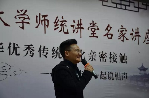 3746ad7ca98448f7845cf2b206402428 298手游网站-最好的娱乐游戏大厅