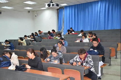 413f33eeb9b648af83022002c1ecf8a4 298手游网站-最好的娱乐游戏大厅