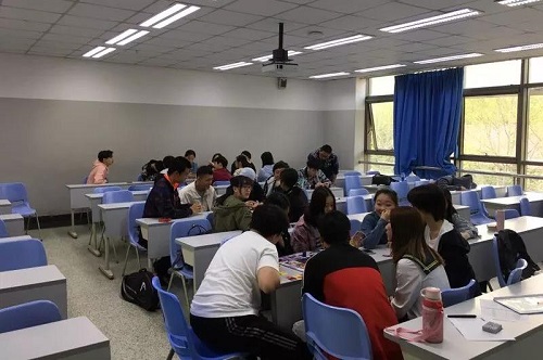 43a7ca4bb23f4eac881576bc8d7d414b 298手游网站-最好的娱乐游戏大厅