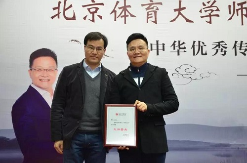 54434109ea8c44e89bb34c70b73655d7 298手游网站-最好的娱乐游戏大厅