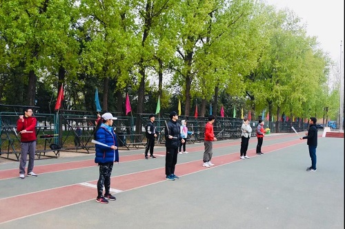 8c52d3609ade44bc81ceb67c305f9ffe 298手游网站-最好的娱乐游戏大厅