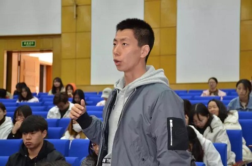 b22248d03a3a42bd8f226b9f7721378e 298手游网站-最好的娱乐游戏大厅