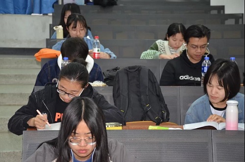 c60bb43d477c41fe88af380d2f210c7a 298手游网站-最好的娱乐游戏大厅