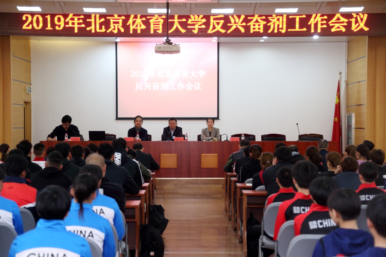 298手游网站-最好的娱乐游戏大厅