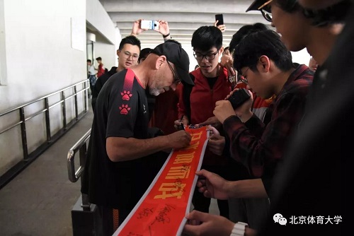 3b93e523dbf84053a748a4d8e1c0a439 298手游网站-最好的娱乐游戏大厅