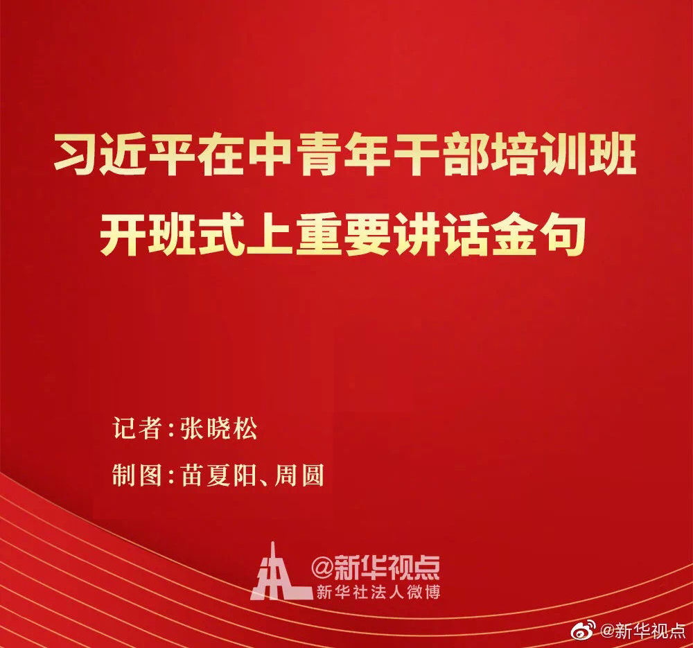 298手游网站-最好的娱乐游戏大厅