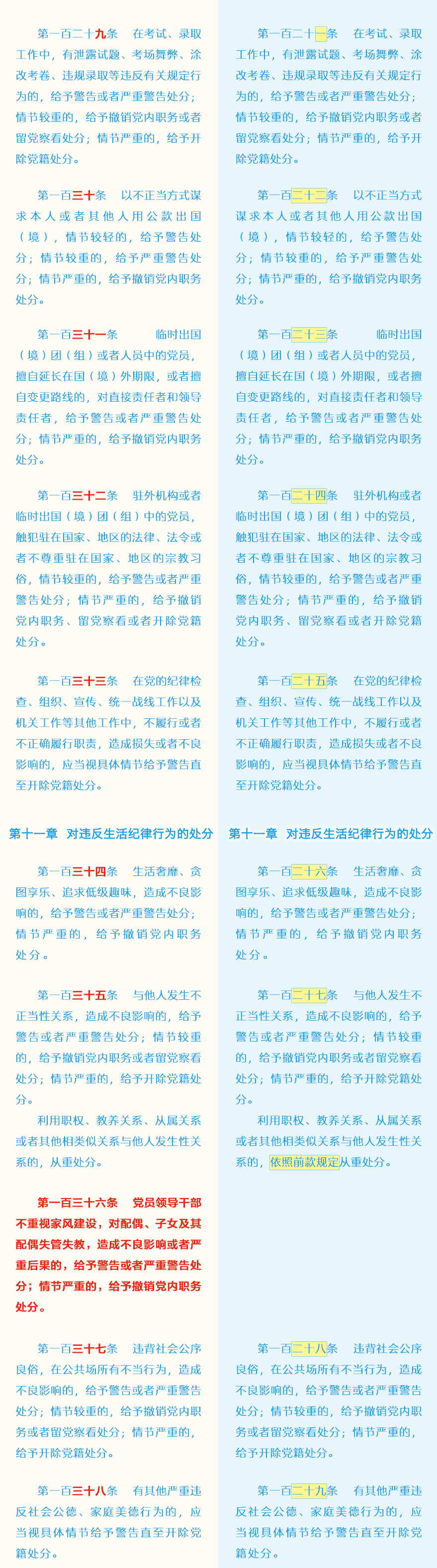 298手游网站-最好的娱乐游戏大厅