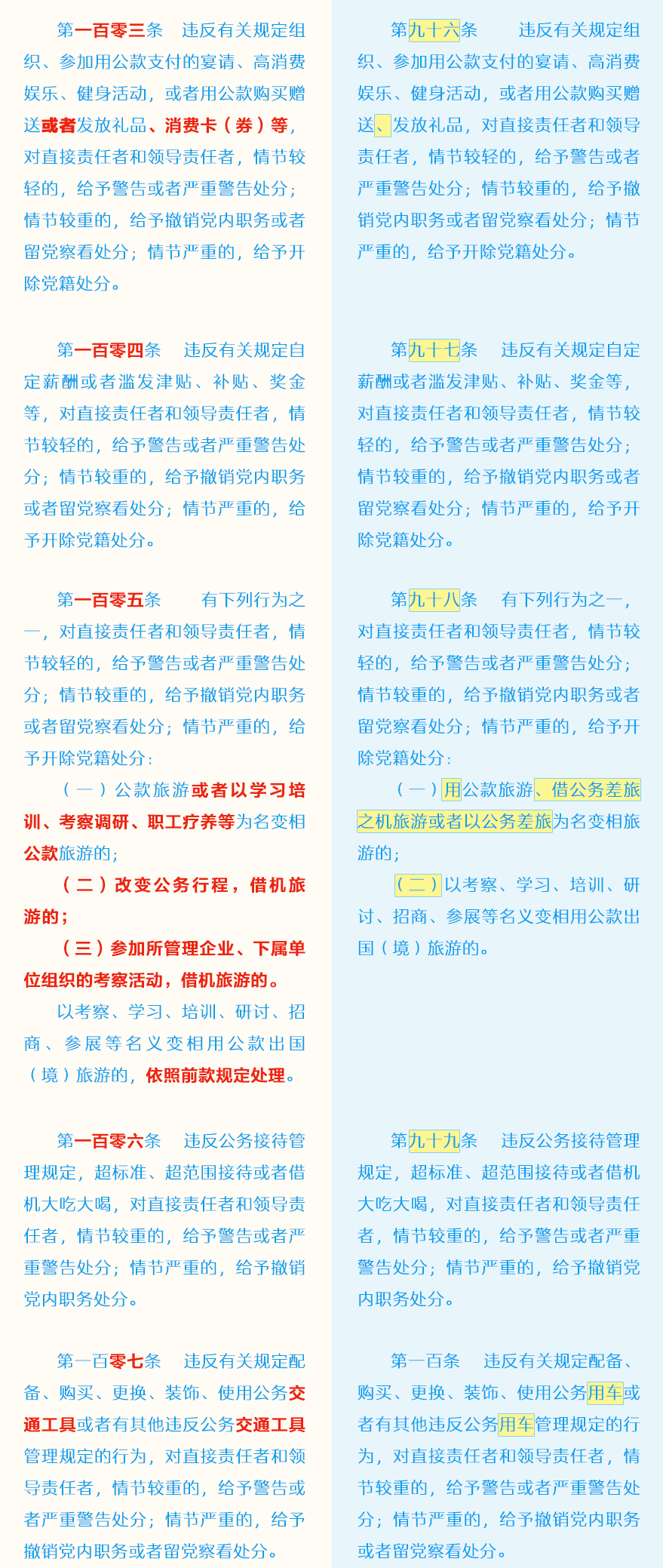 298手游网站-最好的娱乐游戏大厅
