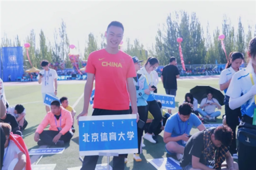 e7b59e5629004674a7459a4201279c06.png
