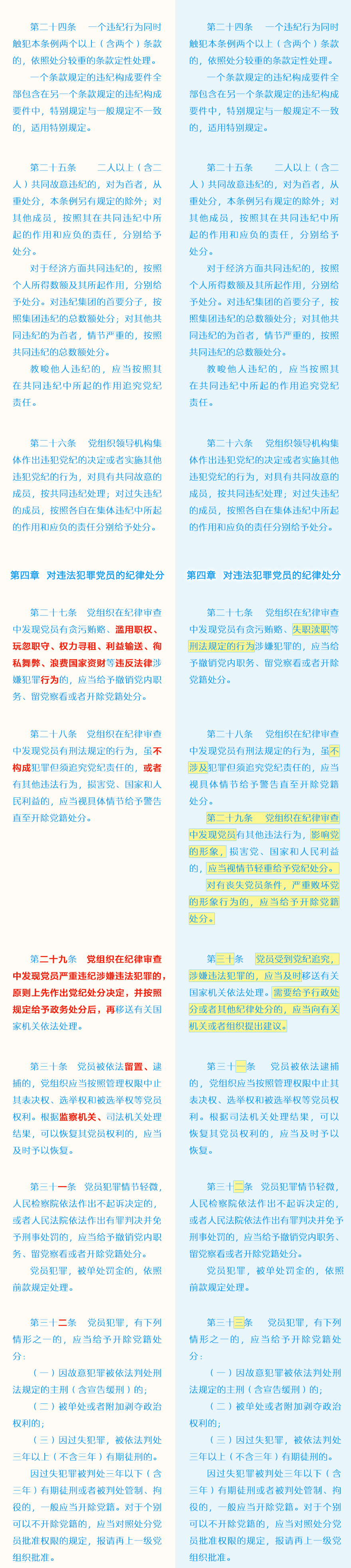 298手游网站-最好的娱乐游戏大厅