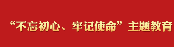 298手游网站-最好的娱乐游戏大厅