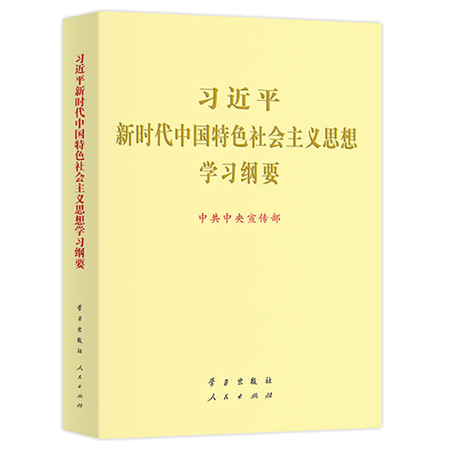 298手游网站-最好的娱乐游戏大厅