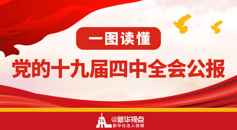 298手游网站-最好的娱乐游戏大厅