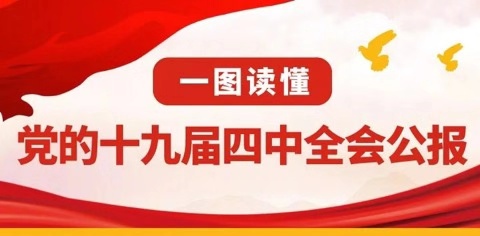 298手游网站-最好的娱乐游戏大厅
