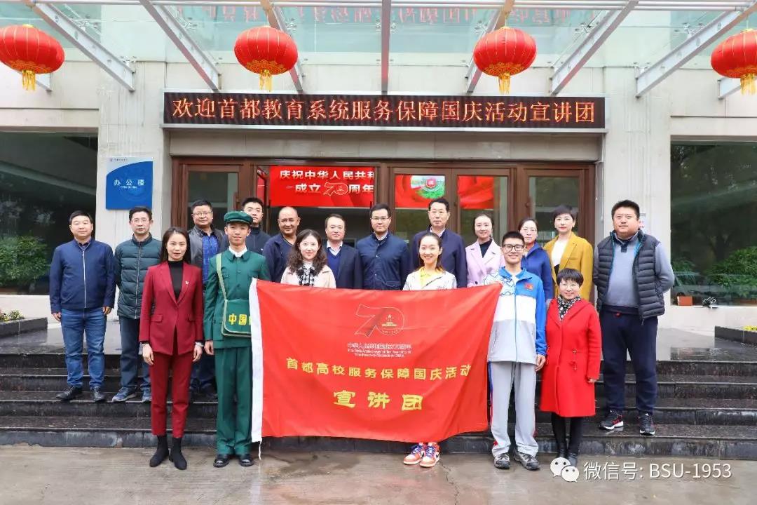 298手游网站-最好的娱乐游戏大厅