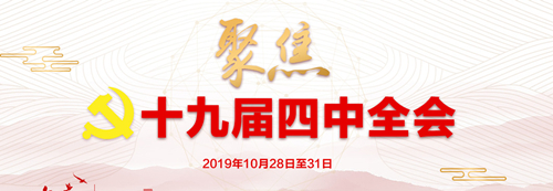 298手游网站-最好的娱乐游戏大厅