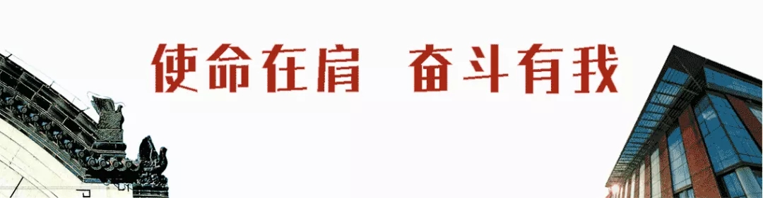 298手游网站-最好的娱乐游戏大厅