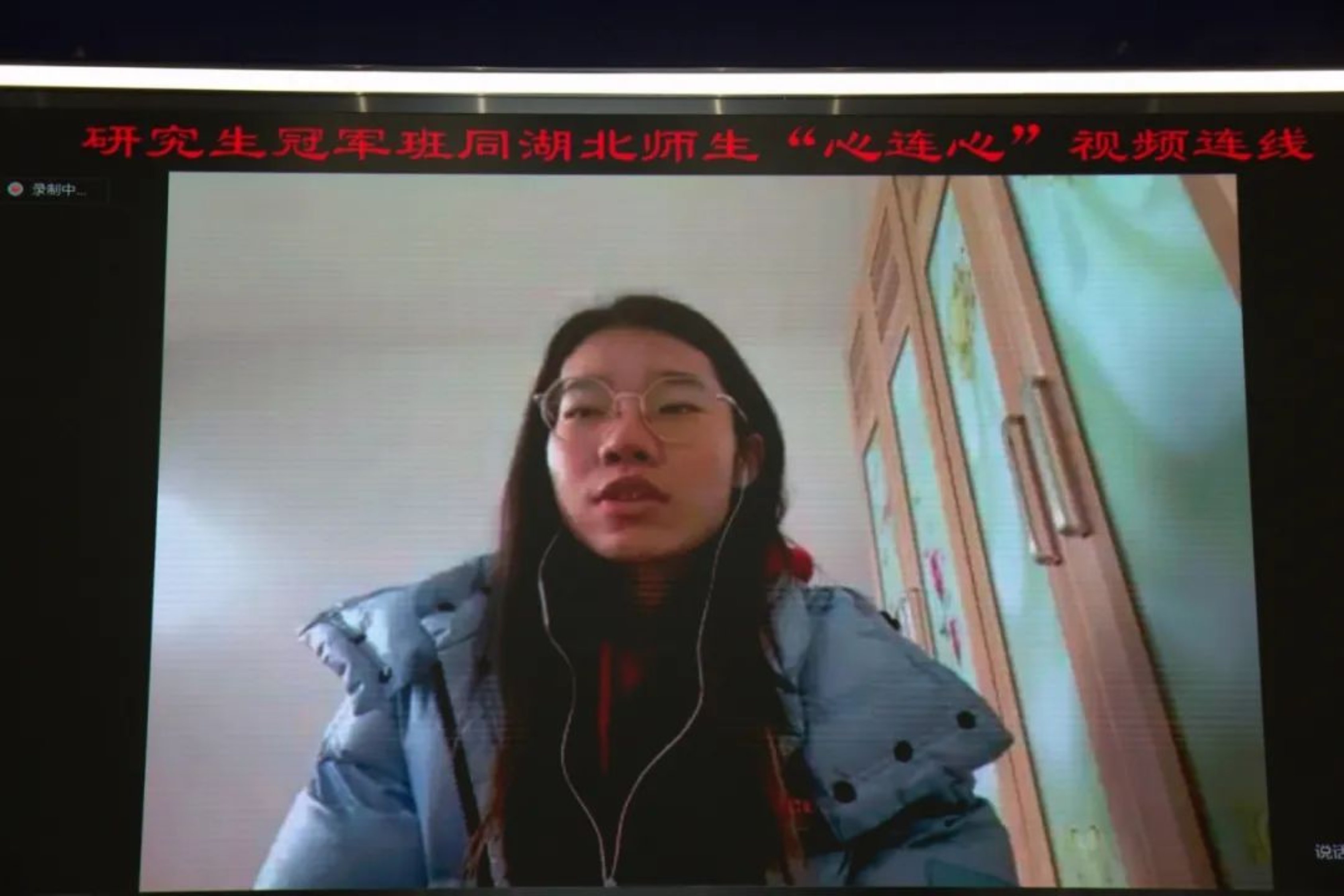298手游网站-最好的娱乐游戏大厅