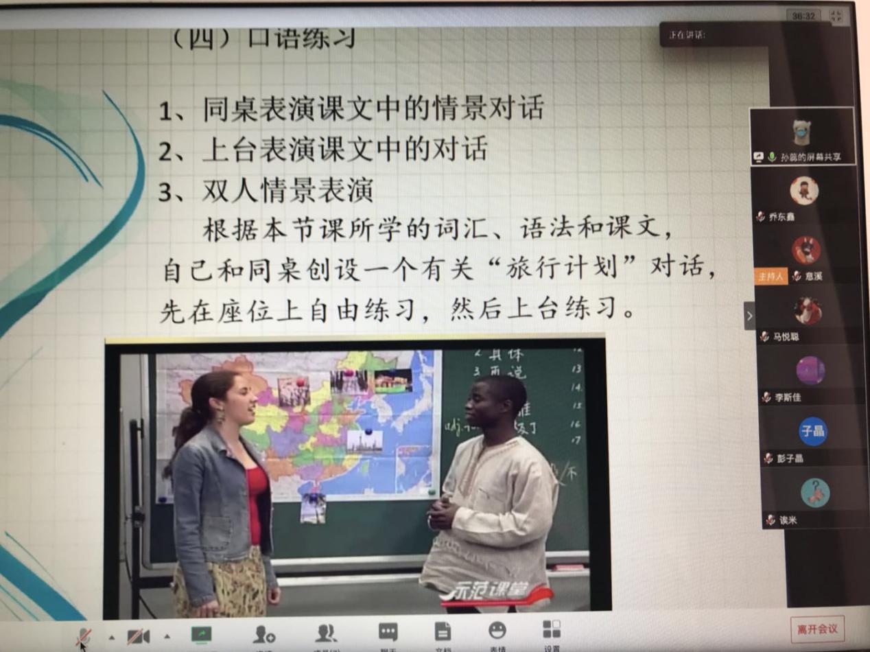 298手游网站-最好的娱乐游戏大厅