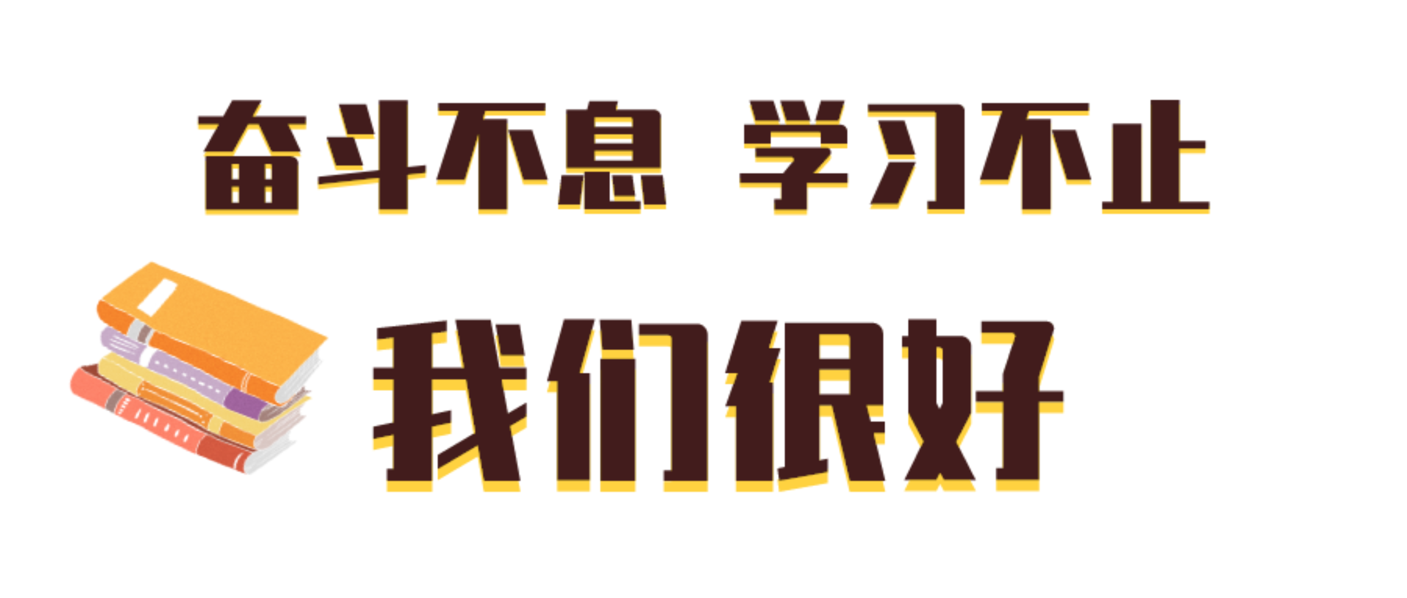 298手游网站-最好的娱乐游戏大厅