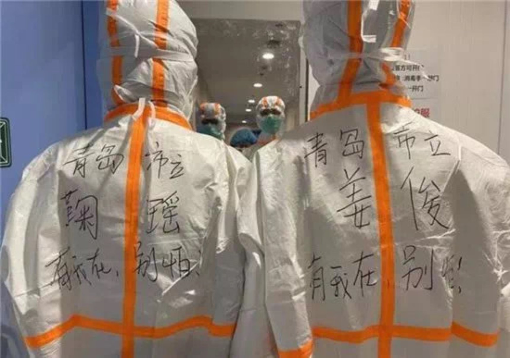 298手游网站-最好的娱乐游戏大厅