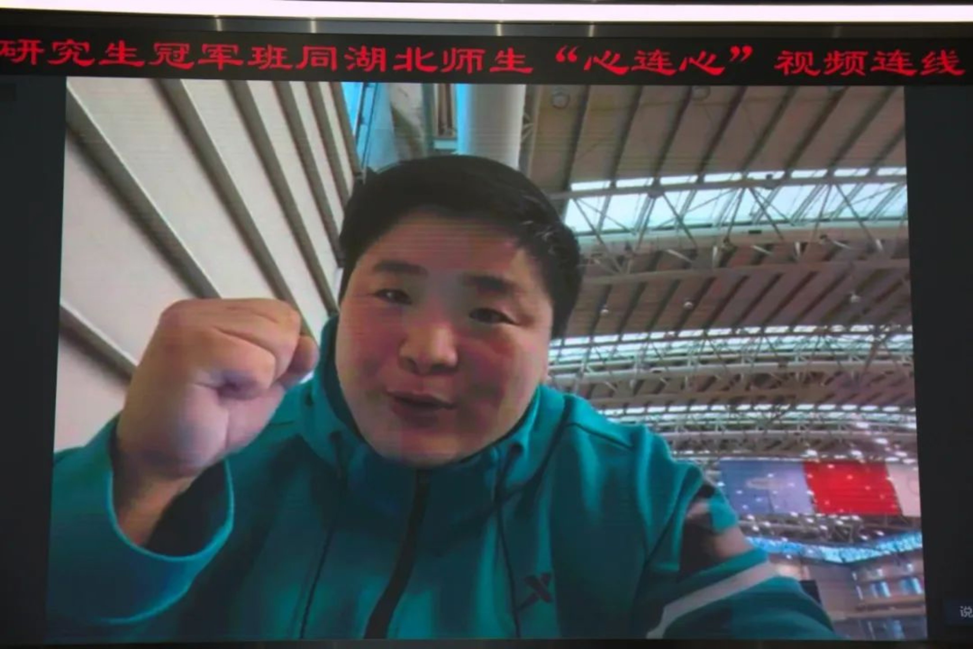 298手游网站-最好的娱乐游戏大厅
