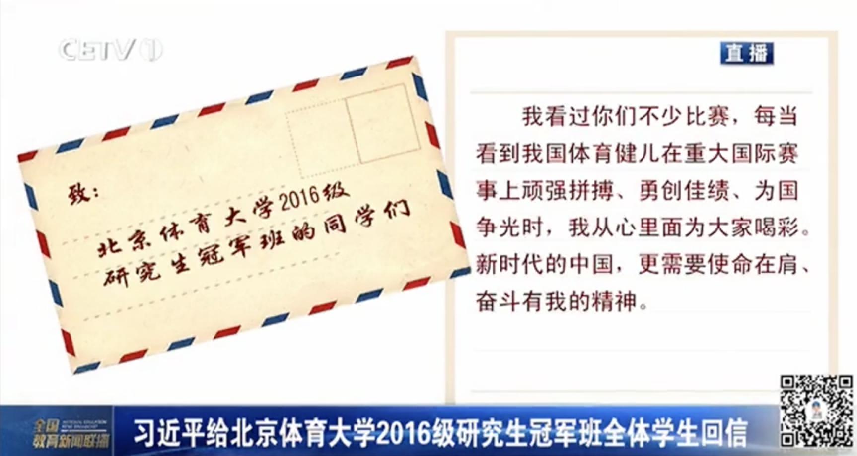 298手游网站-最好的娱乐游戏大厅