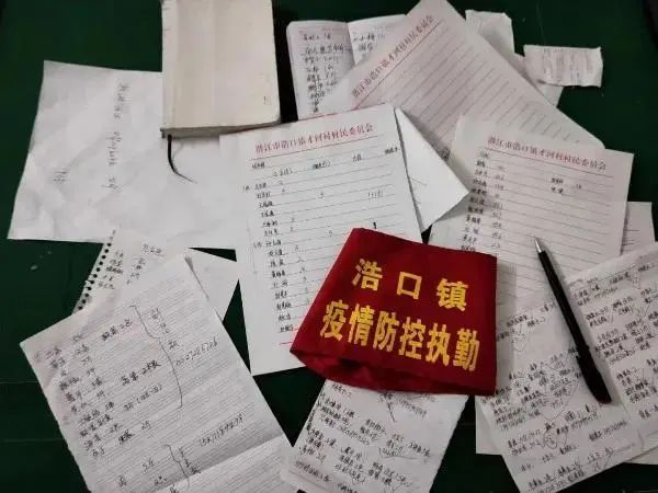 298手游网站-最好的娱乐游戏大厅