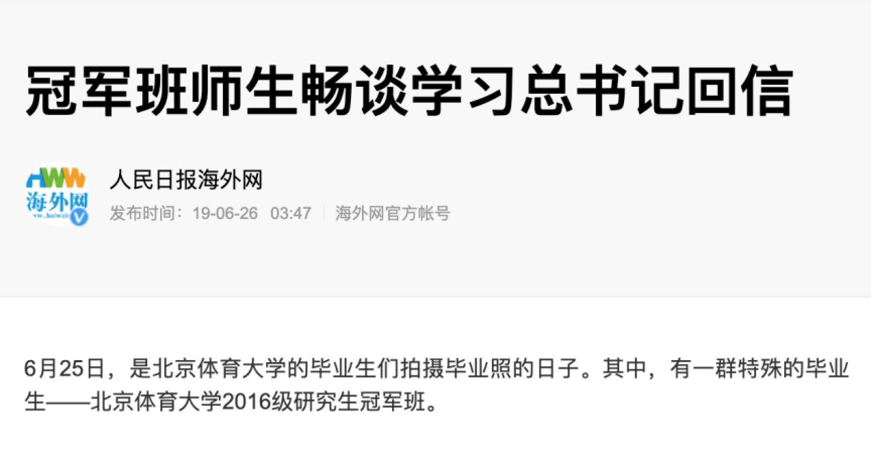 298手游网站-最好的娱乐游戏大厅