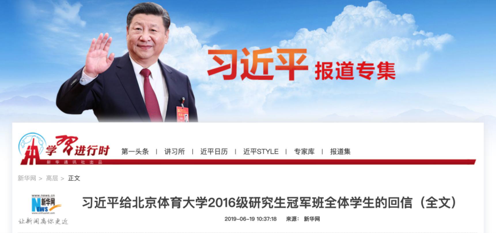 298手游网站-最好的娱乐游戏大厅