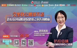 298手游网站-最好的娱乐游戏大厅