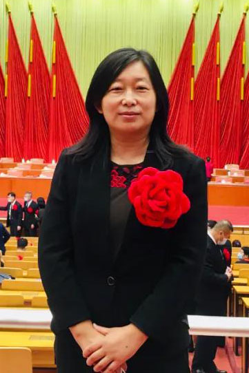 41d11623f027417a86e6f8063da96ef3 298手游网站-最好的娱乐游戏大厅