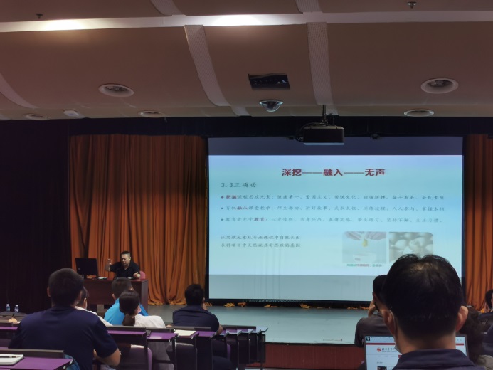 298手游网站-最好的娱乐游戏大厅