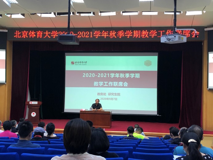 298手游网站-最好的娱乐游戏大厅