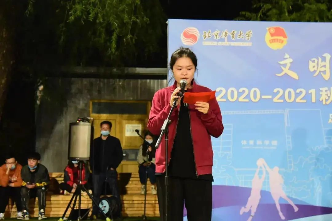 298手游网站-最好的娱乐游戏大厅