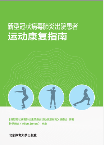 298手游网站-最好的娱乐游戏大厅