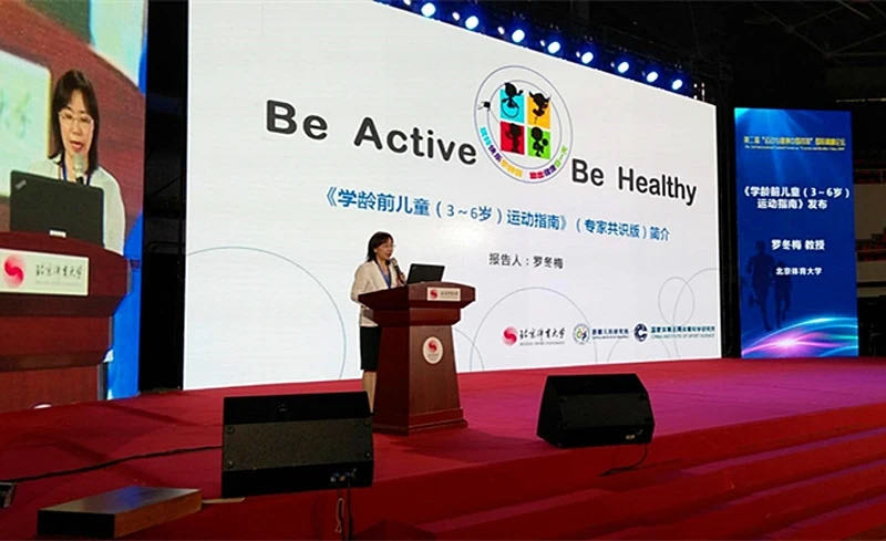 298手游网站-最好的娱乐游戏大厅