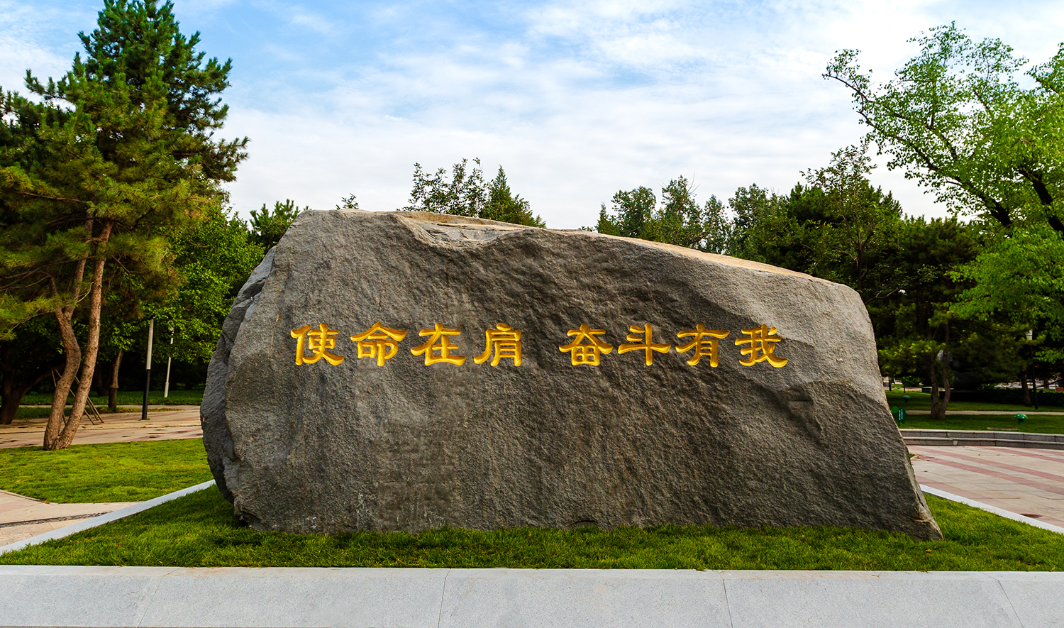574894f2f1ba40d38270c6a687eae8ca 298手游网站-最好的娱乐游戏大厅
