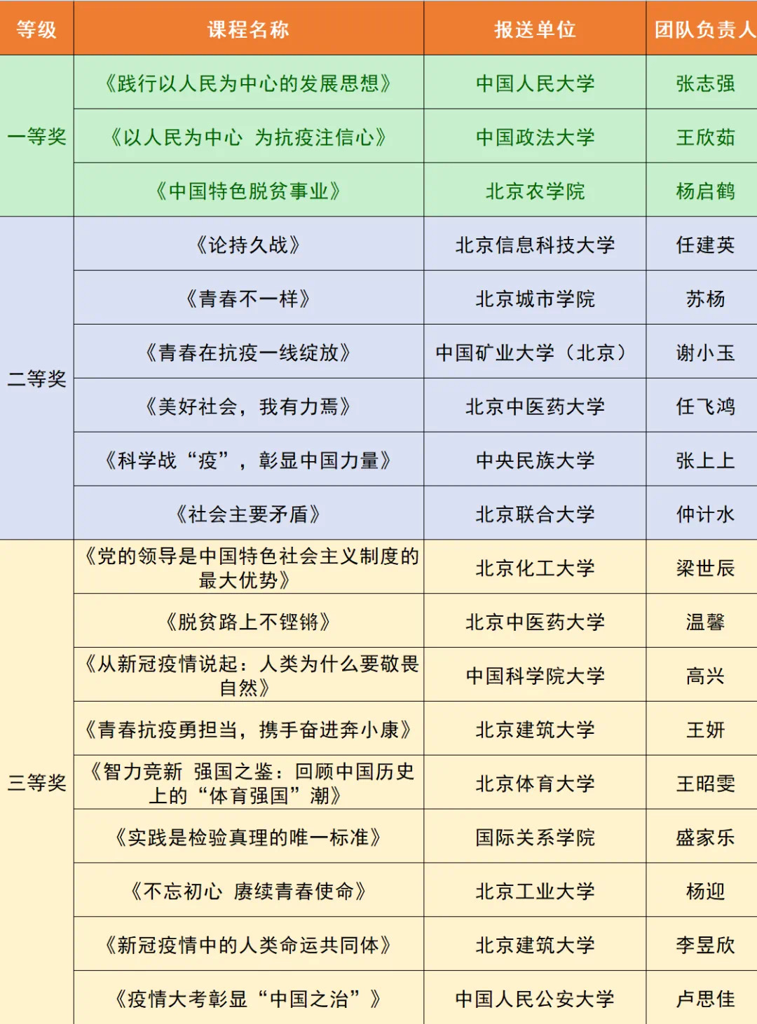 298手游网站-最好的娱乐游戏大厅