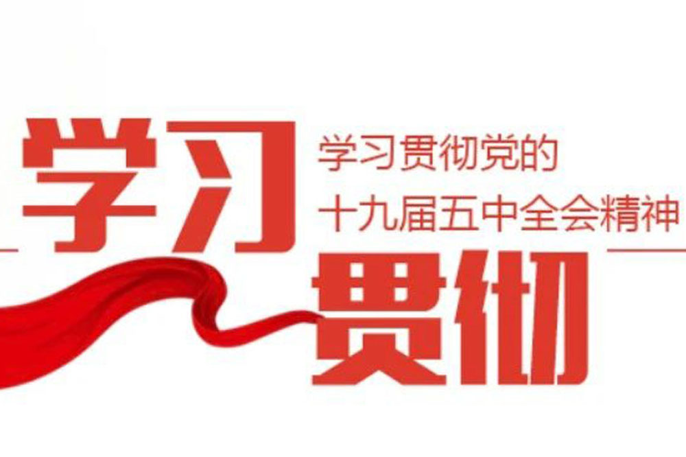 298手游网站-最好的娱乐游戏大厅