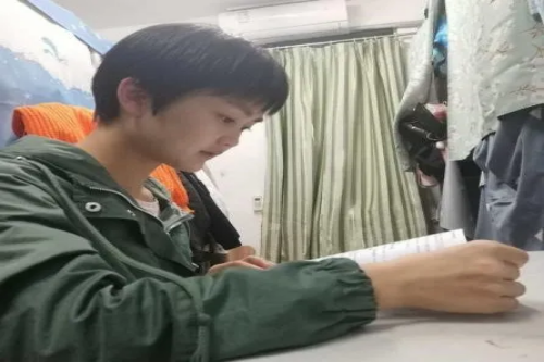 WPS图片-批改尺寸4.png